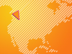 GPS Location