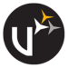 rm_logo