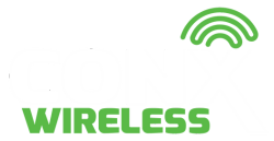 ConxWireless